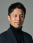 Masafumi Goto