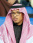 Yazeed Al-Nemer