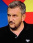 Goran Popov