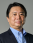 Nobuaki Tanabe
