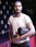 Amir Arsalan Mortaz