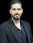 Payam Bazyar