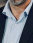 Mario Meoño