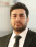 Mostafa Afshari