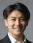 Tomoki Hirao