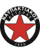 Nafpaktiakos