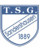 Sandershausen