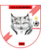 PAS Florina