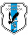 Trabzon Dogan