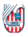 Tonya Doganspor