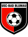 Bad Blumau
