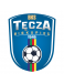 Tecza Biskupiec