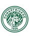 Panargiakos logosu