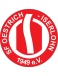 SF Oestrich U17