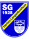SG Herten Jgd.