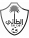 Al-Tai