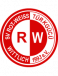 RW Wittlich