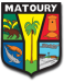 Matoury