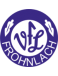 VfL Frohnlach
