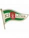 Lechia Gdansk