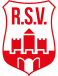 Ratzeburg U17