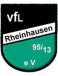 VfL Rheinhausen