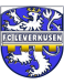 FC Leverkusen