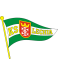 Lechia Gdansk