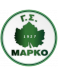 GS Marko