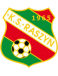 KS Raszyn