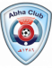 Abha