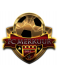 FC Merkuur