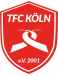 TFC Köln