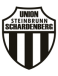 Schardenberg