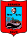 Bermeo FT