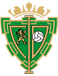CD Iruña