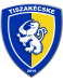 Tiszakécske