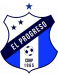 CD Honduras Progreso logosu