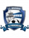 Honduras Progr.