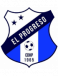 Honduras Progr.