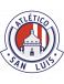 San Luis