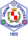 USD Caravaggio logosu