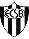 EC São Bernardo