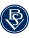 Bremer SV II