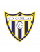 CD Canillas logosu