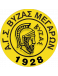 Vyzas Megaron