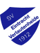 Verlautenheide