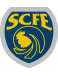 Sampaio Corrêa Futebol e Esporte (RJ) logosu
