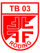 TB Roding
