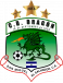 CD Dragón